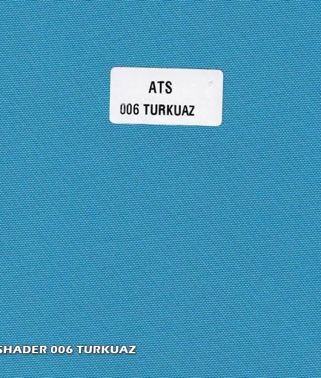 shader-006-TURKUAZ