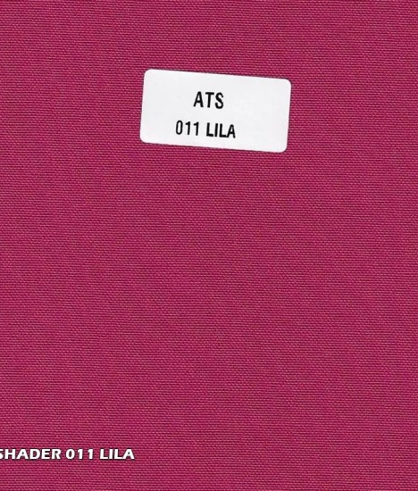 shader-011-LILA shader-011-LILA