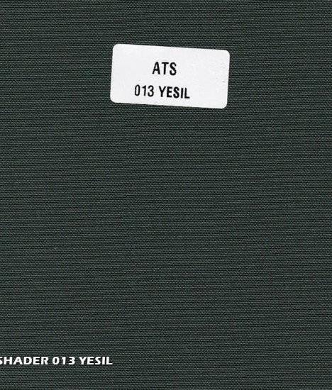 shader-013-YESIL shader-013-YESIL