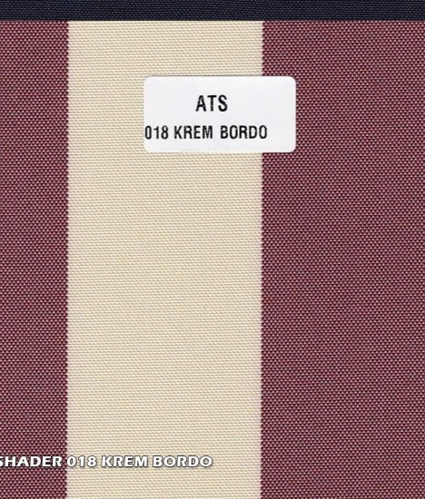 shader-018-KREM-BORDO