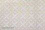 ALTON-KOL.20-BEIGE