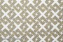 ALTON-KOL.22-YELLOW-GRAY