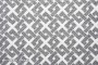 ALTON-KOL.28-GRAY