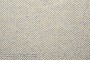 SANTA-KOL.38-YELLOW-GRAY