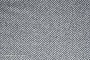 SANTA-KOL.43-GREY