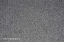 SANTA-KOL.44-BLACK