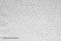 SANTA-kol.11-SILVER
