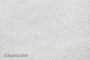 SANTA-kol.46-CASTEL